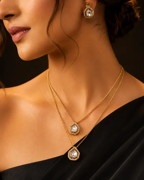 Opulent_Necklace_set