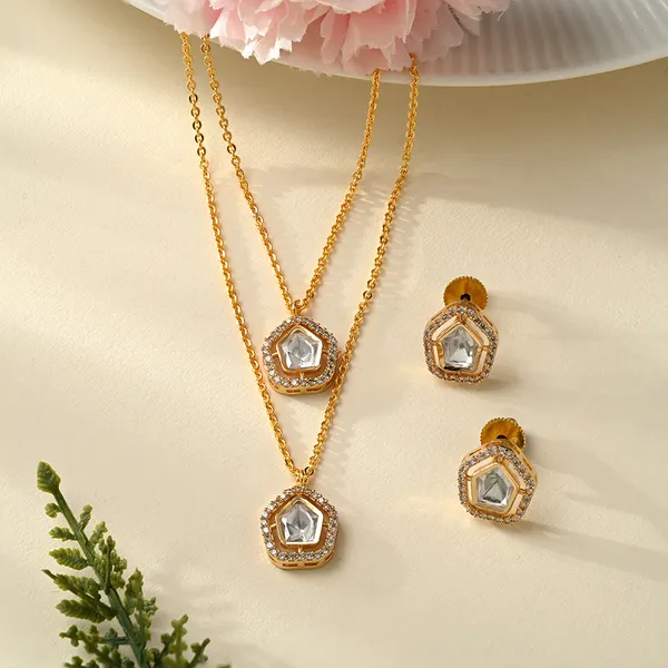 Opulent_Necklace_set