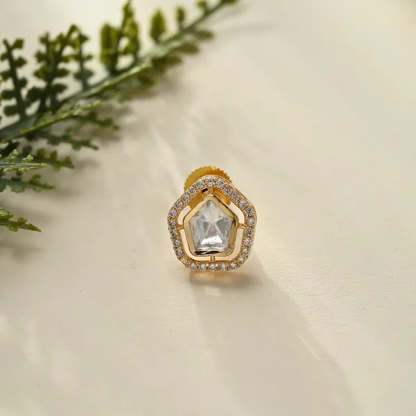 Opulent_Necklace_set