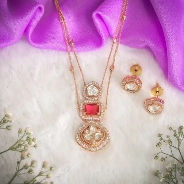 Lustrous_Chain_Set