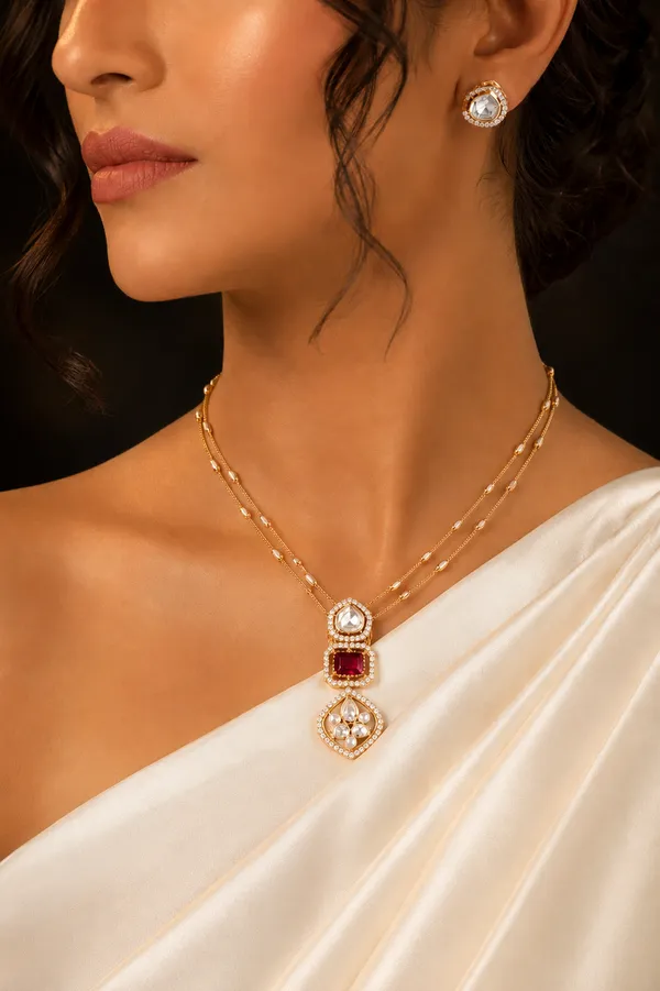 Lustrous_Chain_Set