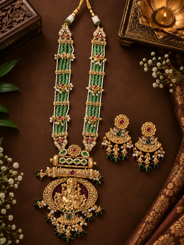 Ganpati_Rajwadi_Long_Set