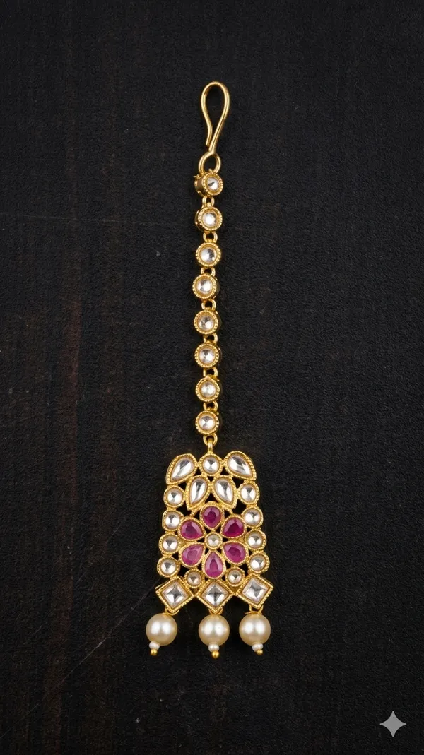 The_Gul-Moti_Blossom_Necklace_Set