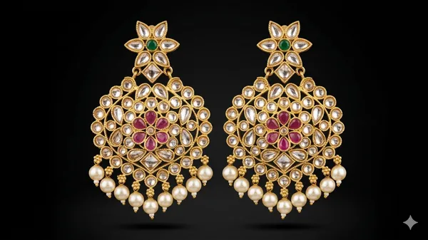 The_Gul-Moti_Blossom_Necklace_Set