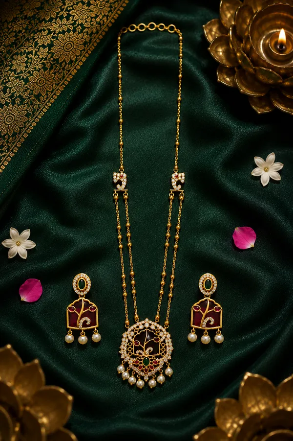 Classic_Layered_Charm