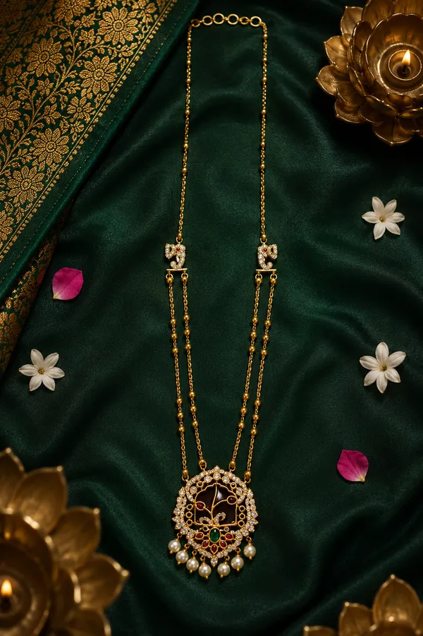 Classic_Layered_Charm