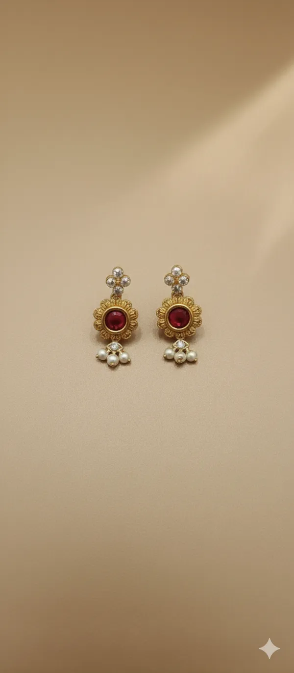 Dynasty_Drops_Necklace_Set