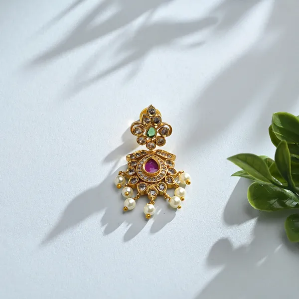Royal_Pearl_Pendant_Buti_Mala_Set