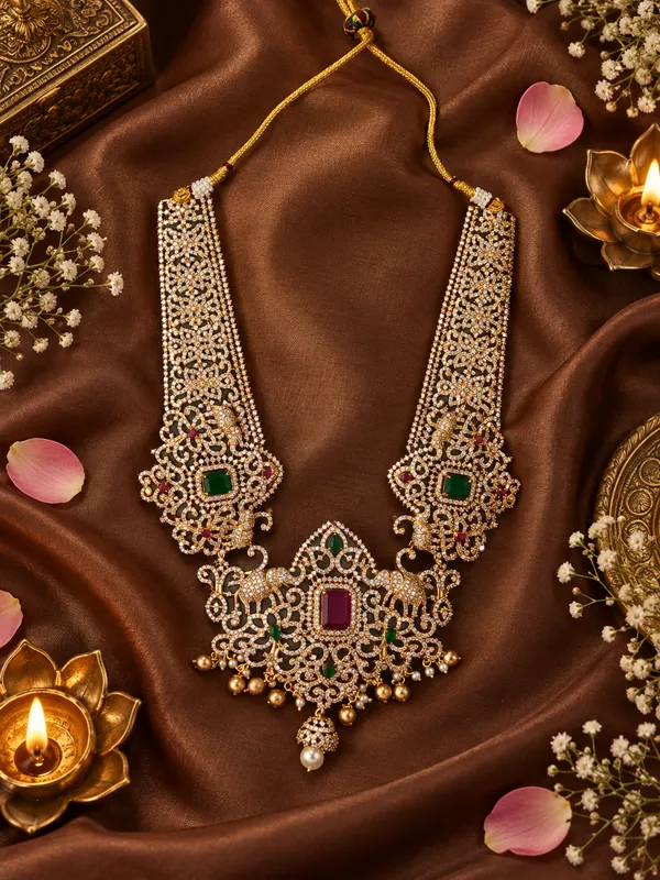 Maharani_Noor_Necklace_Set