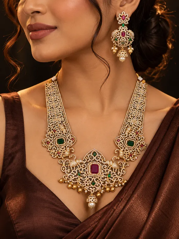 Maharani_Noor_Necklace_Set