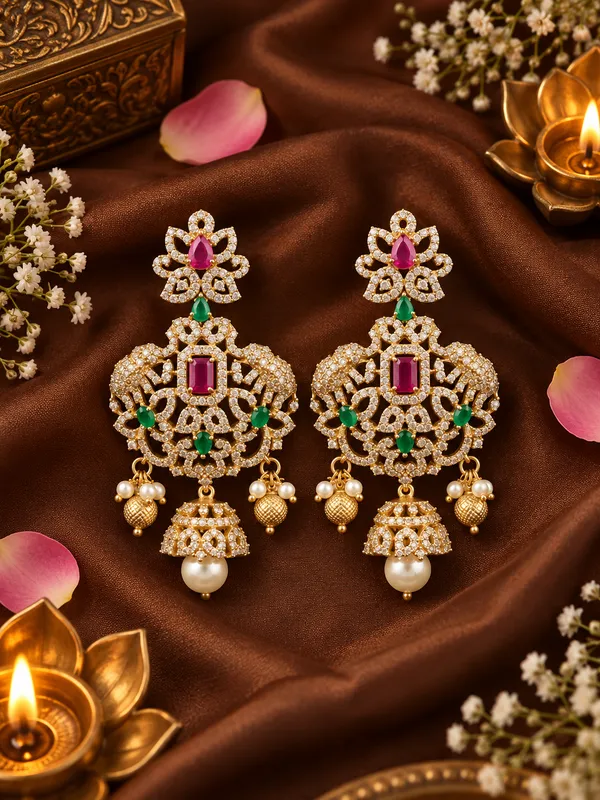 Maharani_Noor_Necklace_Set