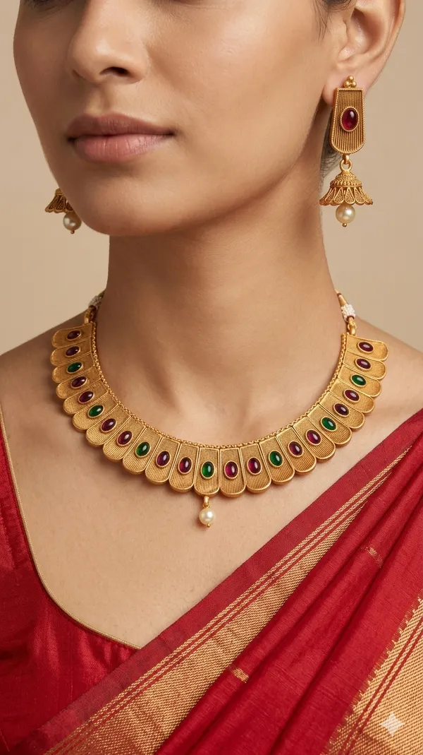 Gemline_Royale_Necklace