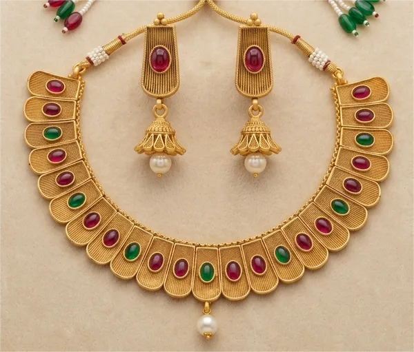 Gemline_Royale_Necklace