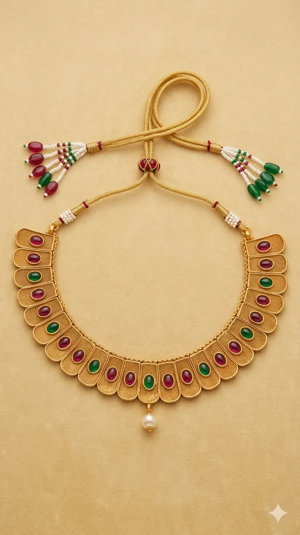 Gemline_Royale_Necklace