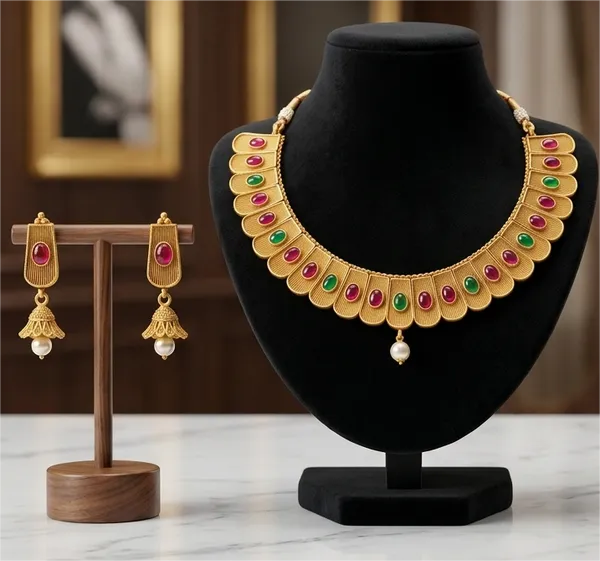 Gemline_Royale_Necklace