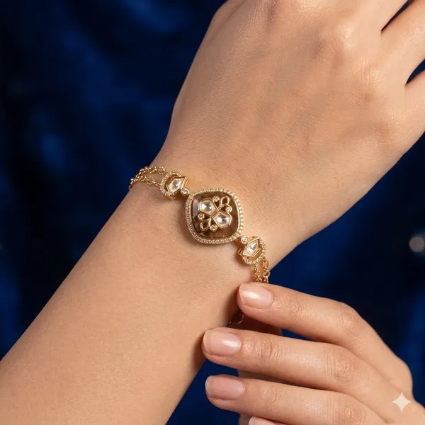 Imperial_Grandeur_Kundan_Bracelet