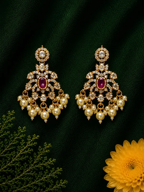 Ratnachandrika_Necklace_Set