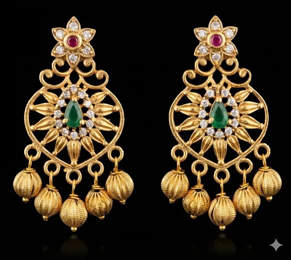Rajeshwari_Radiance_Necklace_Set