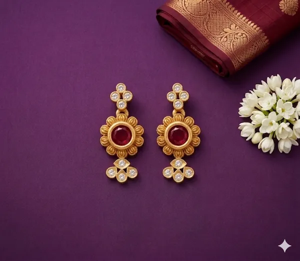 Dynasty_Drops_Necklace_Set