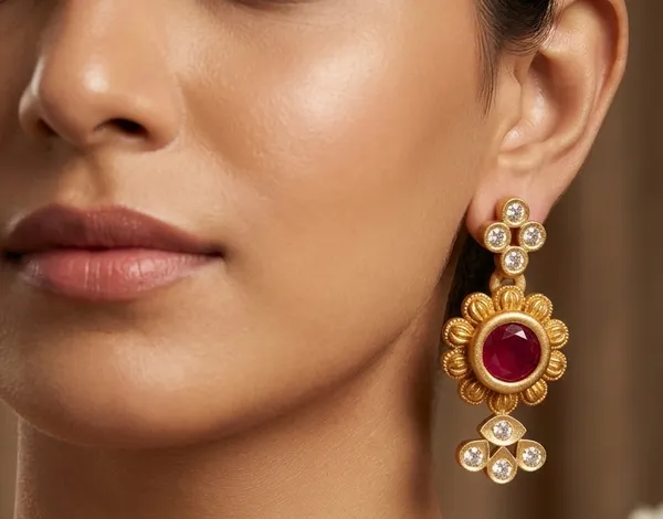 Dynasty_Drops_Necklace_Set