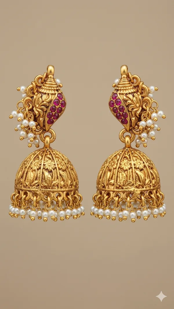 The_Vinayaka_Heritage_Necklace_Set.
