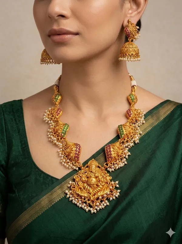 The_Vinayaka_Heritage_Necklace_Set.