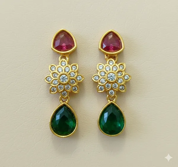 Sapphire_Majesty_Necklace_Set