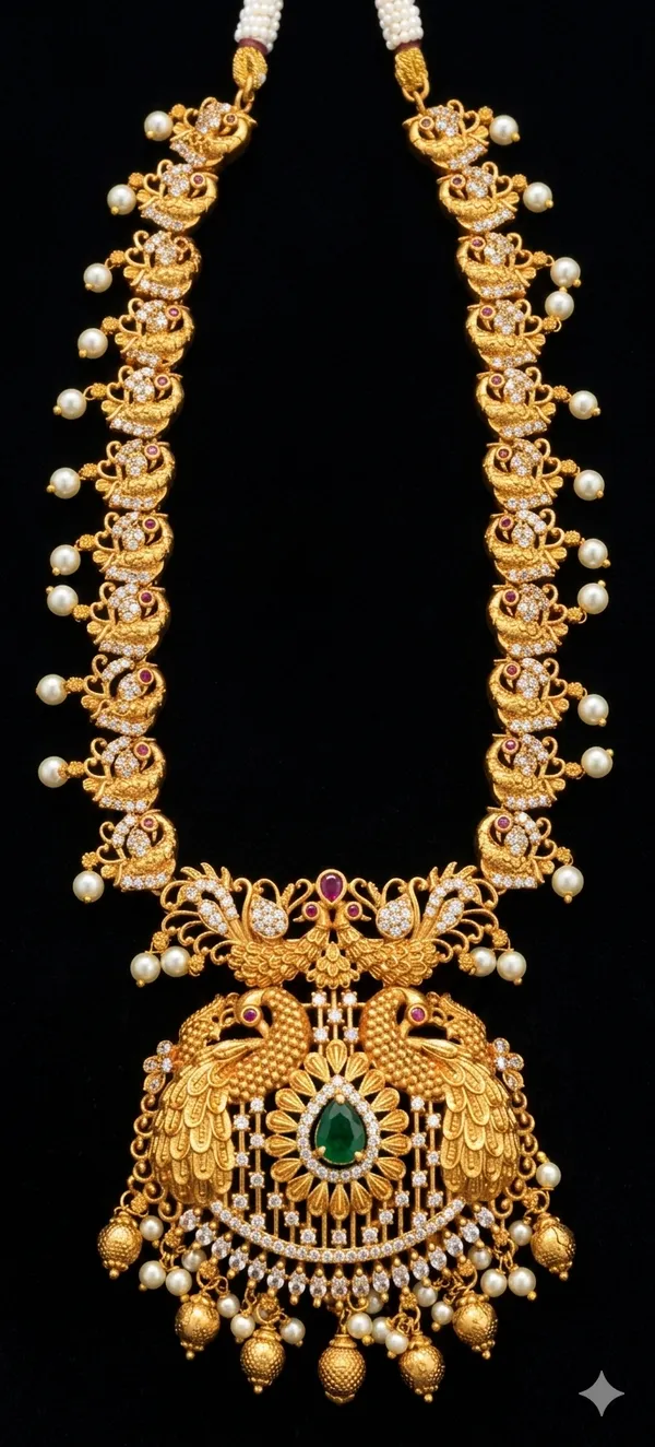 The_Shringar_Suite_Necklace_Set