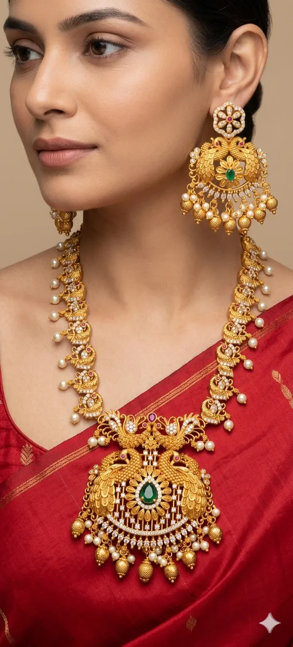 The_Shringar_Suite_Necklace_Set