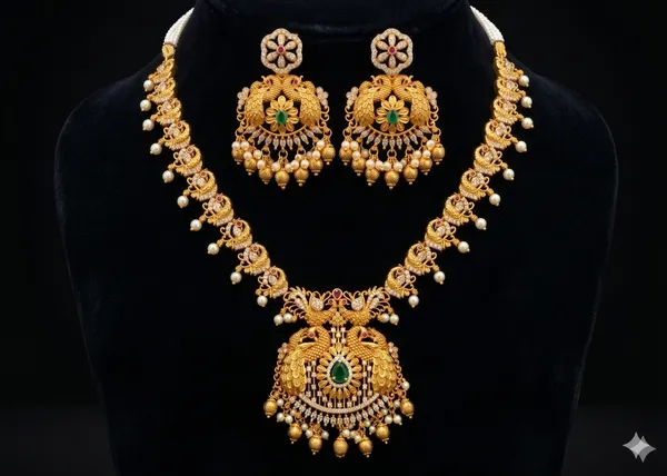The_Shringar_Suite_Necklace_Set