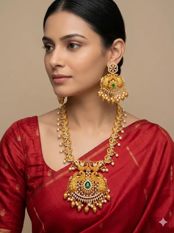 The_Shringar_Suite_Necklace_Set