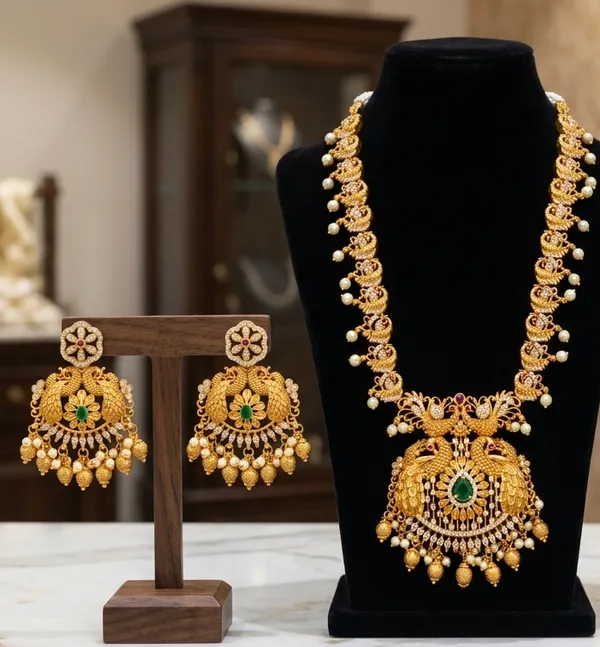 The_Shringar_Suite_Necklace_Set