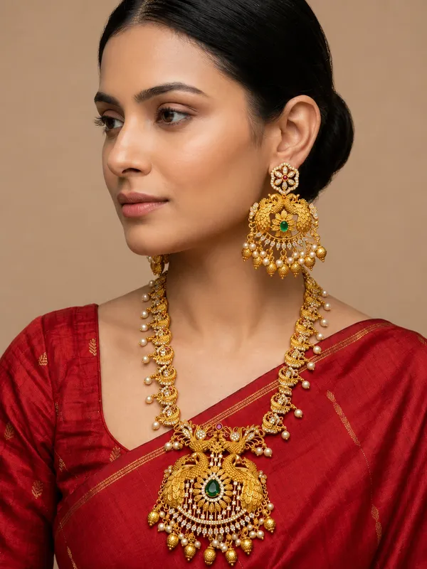 The_Shringar_Suite_Necklace_Set