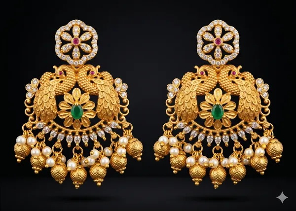 The_Shringar_Suite_Necklace_Set