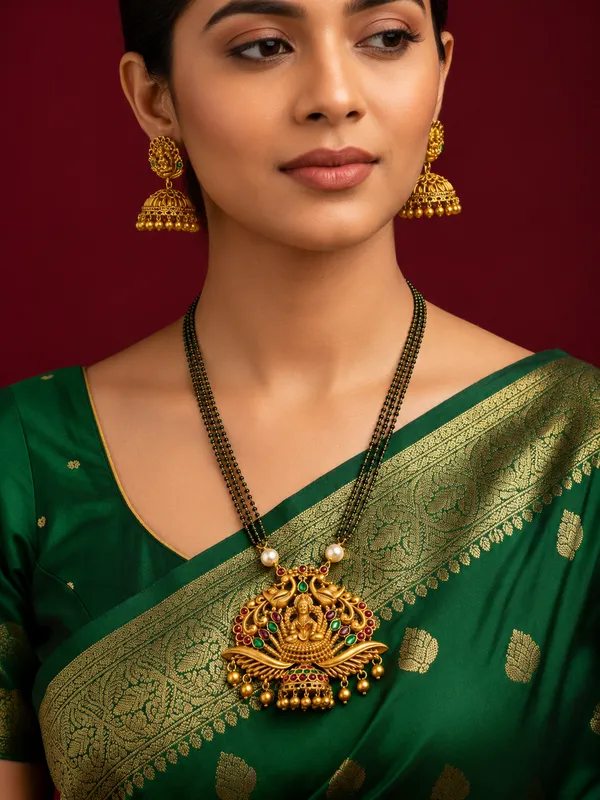 Lakshmi_Krupa_Mangalsutra