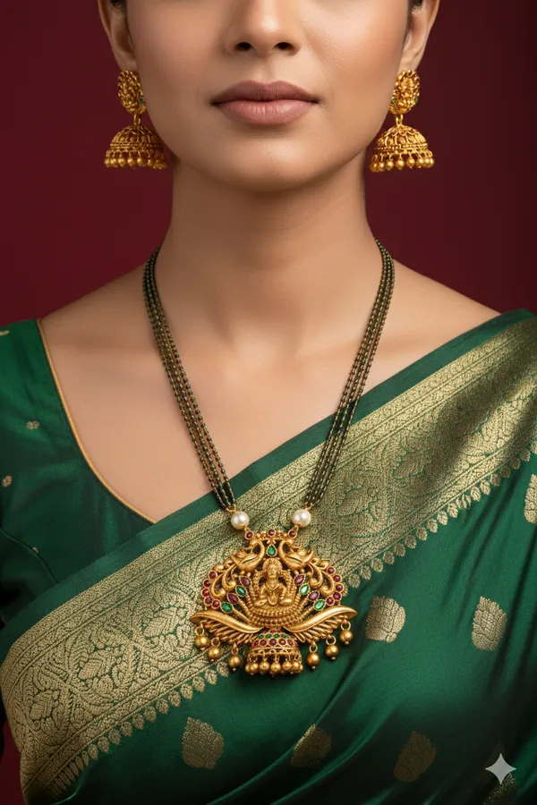 Lakshmi_Krupa_Mangalsutra