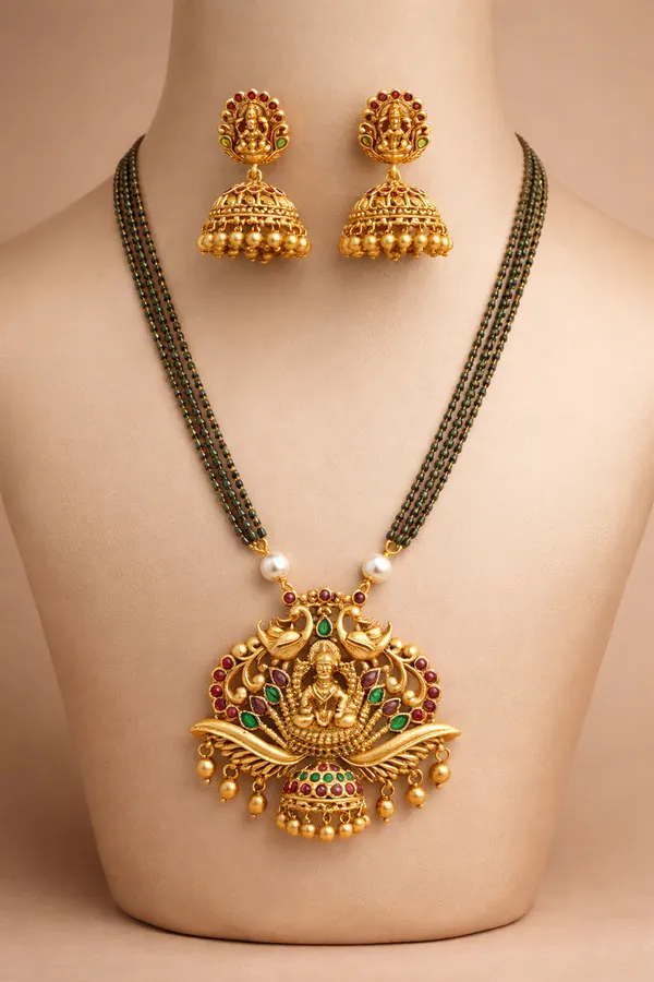 Lakshmi_Krupa_Mangalsutra