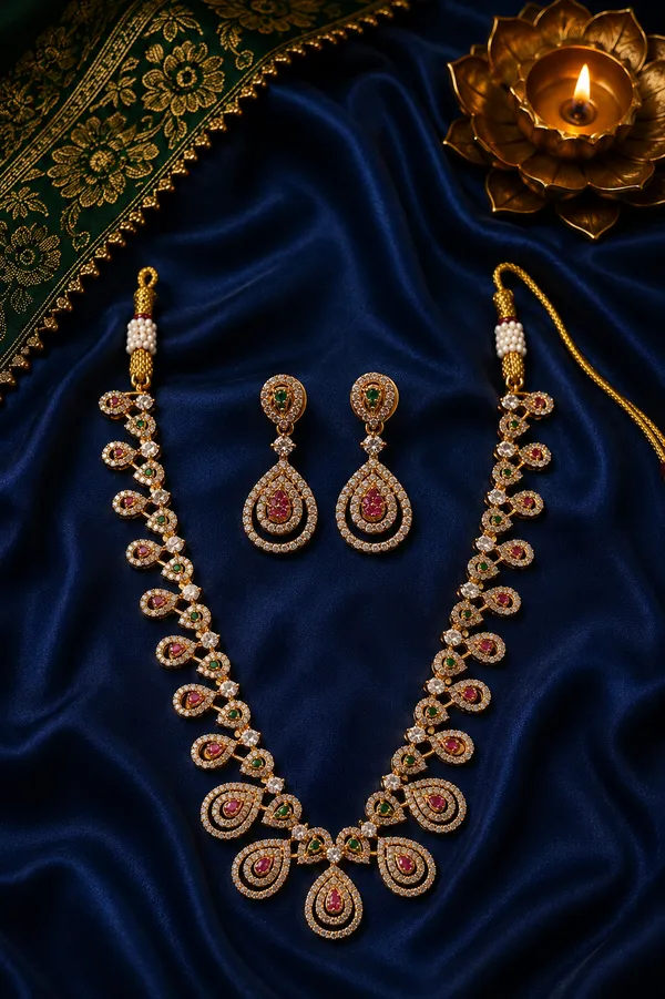 Starlight_Elegance_Set