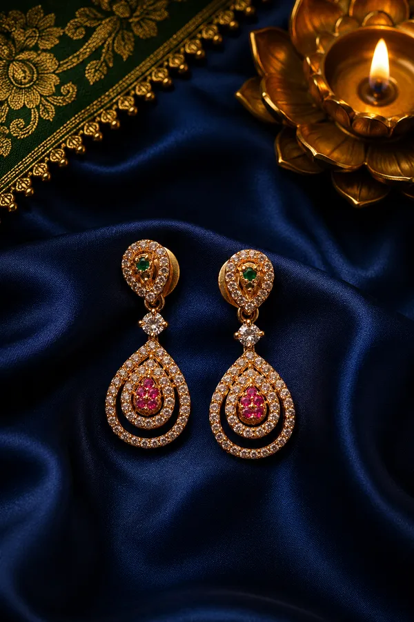 Starlight_Elegance_Set