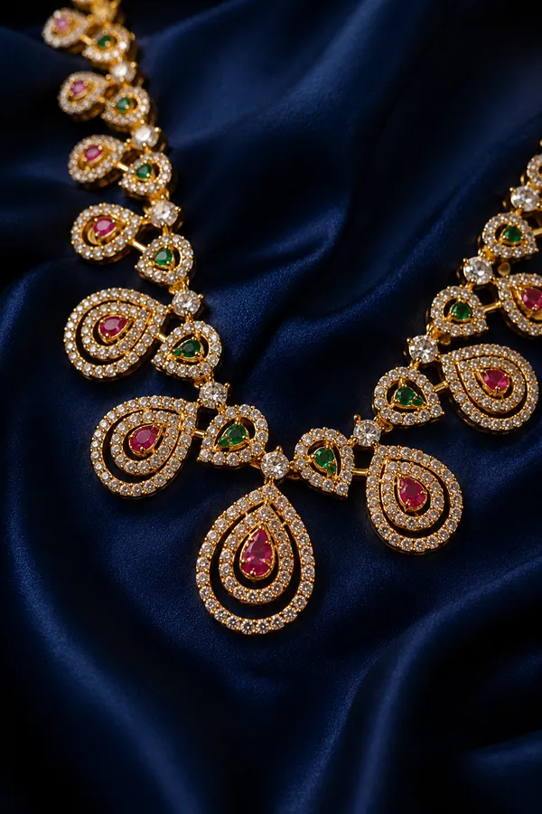 Starlight_Elegance_Set