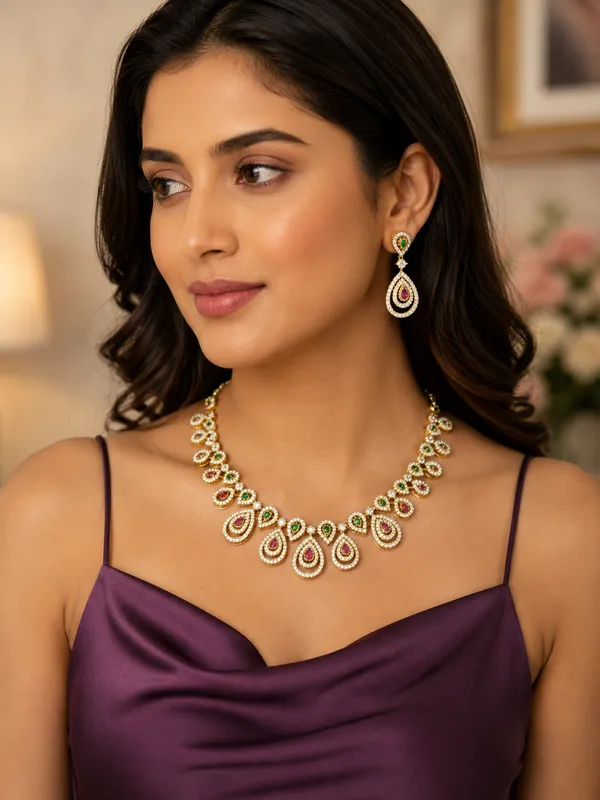 Starlight_Elegance_Set