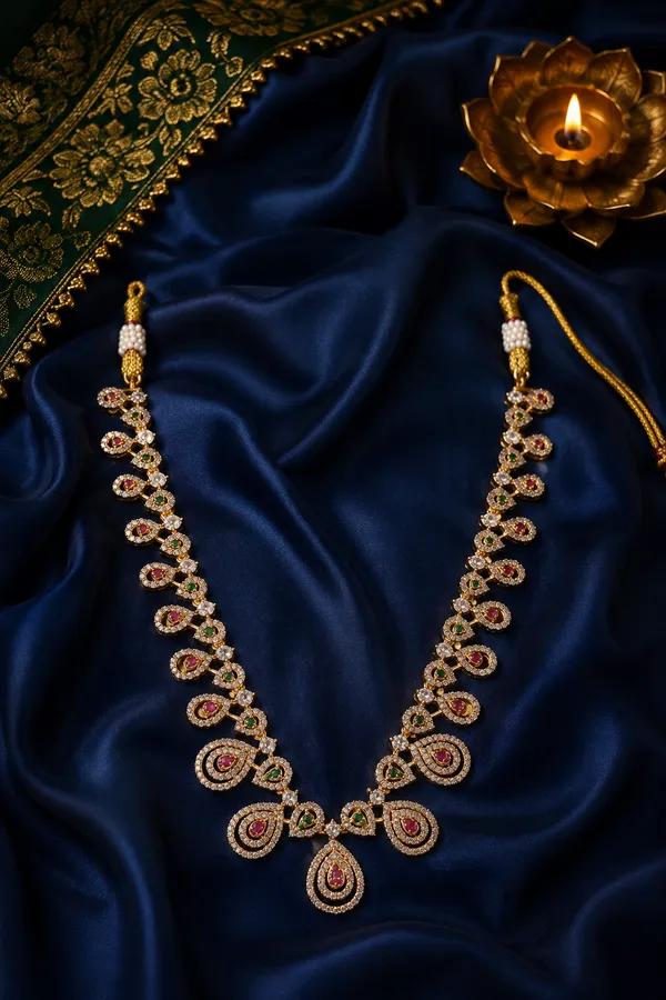 Starlight_Elegance_Set