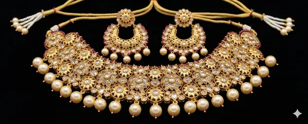 Maharani_Noor_Necklace_Set