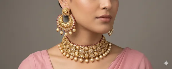 Maharani_Noor_Necklace_Set