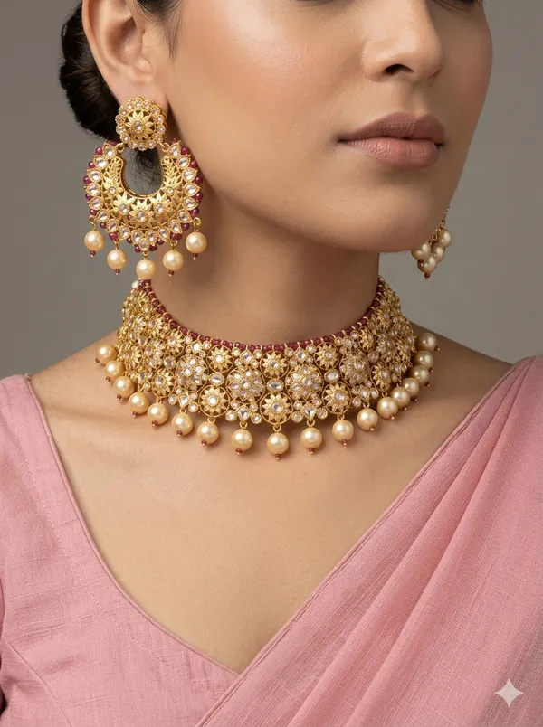 Maharani_Noor_Necklace_Set