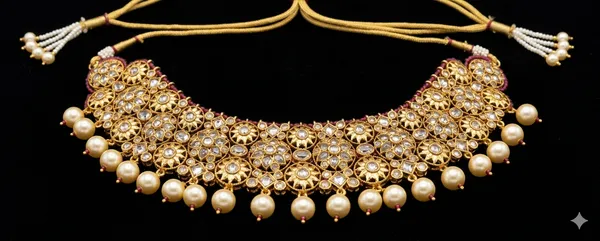 Maharani_Noor_Necklace_Set