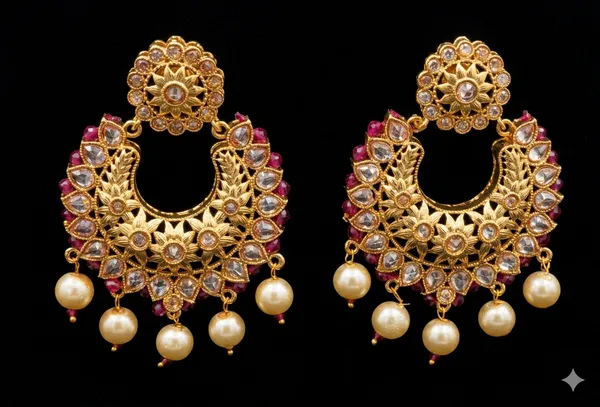 Maharani_Noor_Necklace_Set