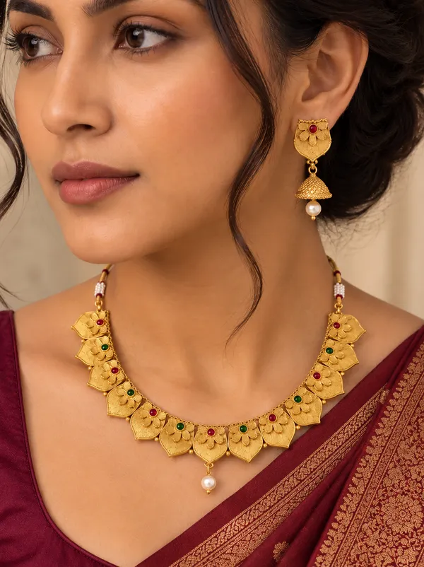 Padma_Pallavi_Heritage_Set