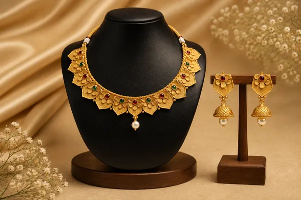 Padma_Pallavi_Heritage_Set