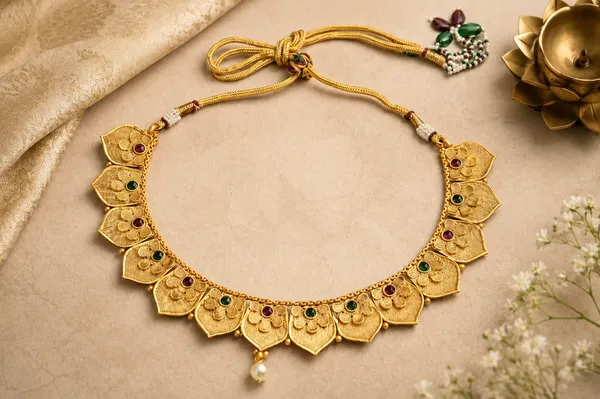 Padma_Pallavi_Heritage_Set
